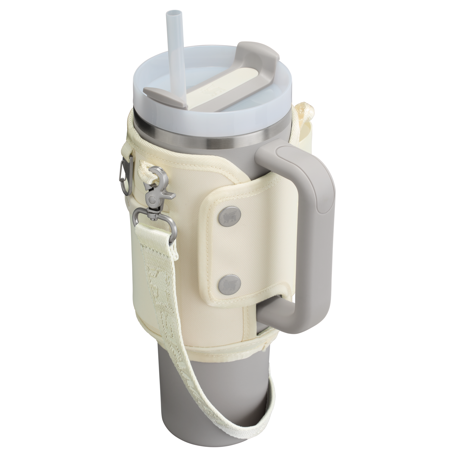 The All Day Quencher Carry-All 1.2L