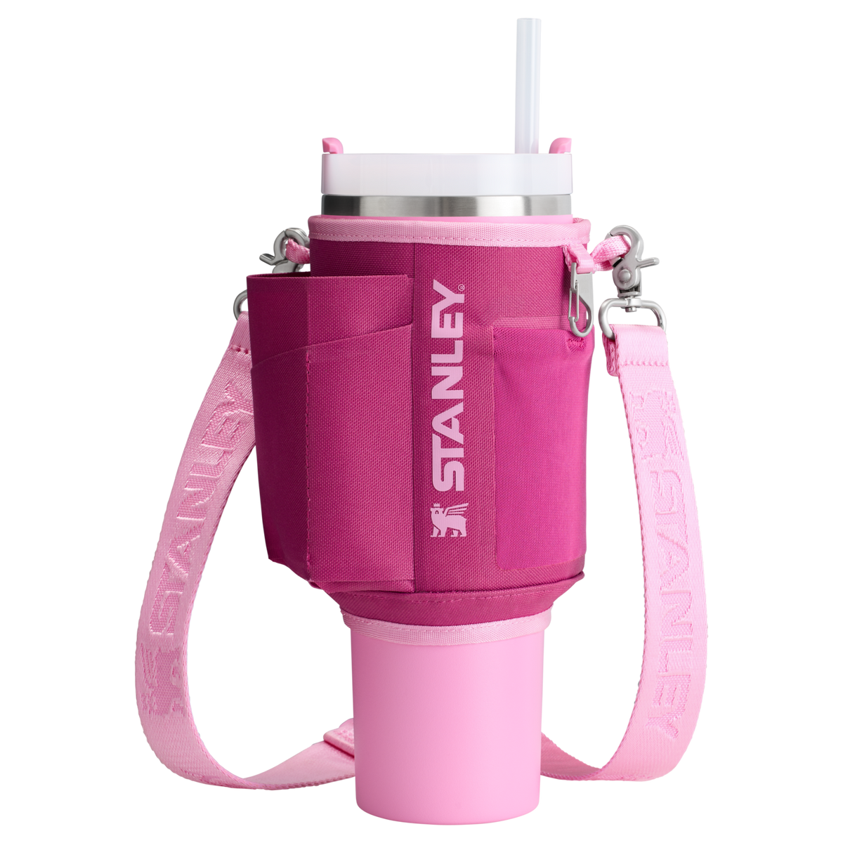 All Day Quencher Carry-All 1.2L