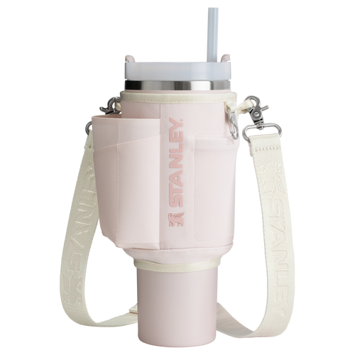 The All Day 1.2L Quencher Carry-All - View Product Details