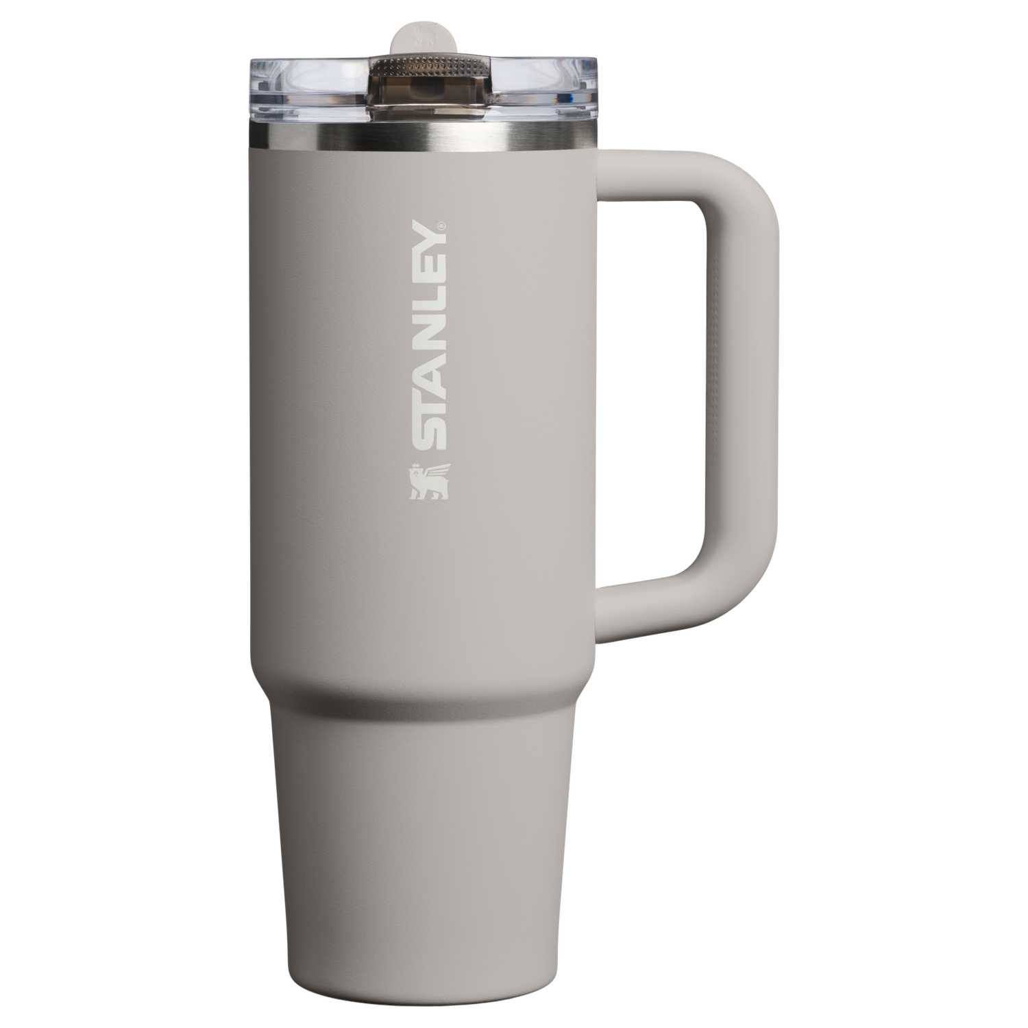 Stanley 1913 Quencher® ProTour Flip Straw Tumbler 0.89L in Ash | View 1