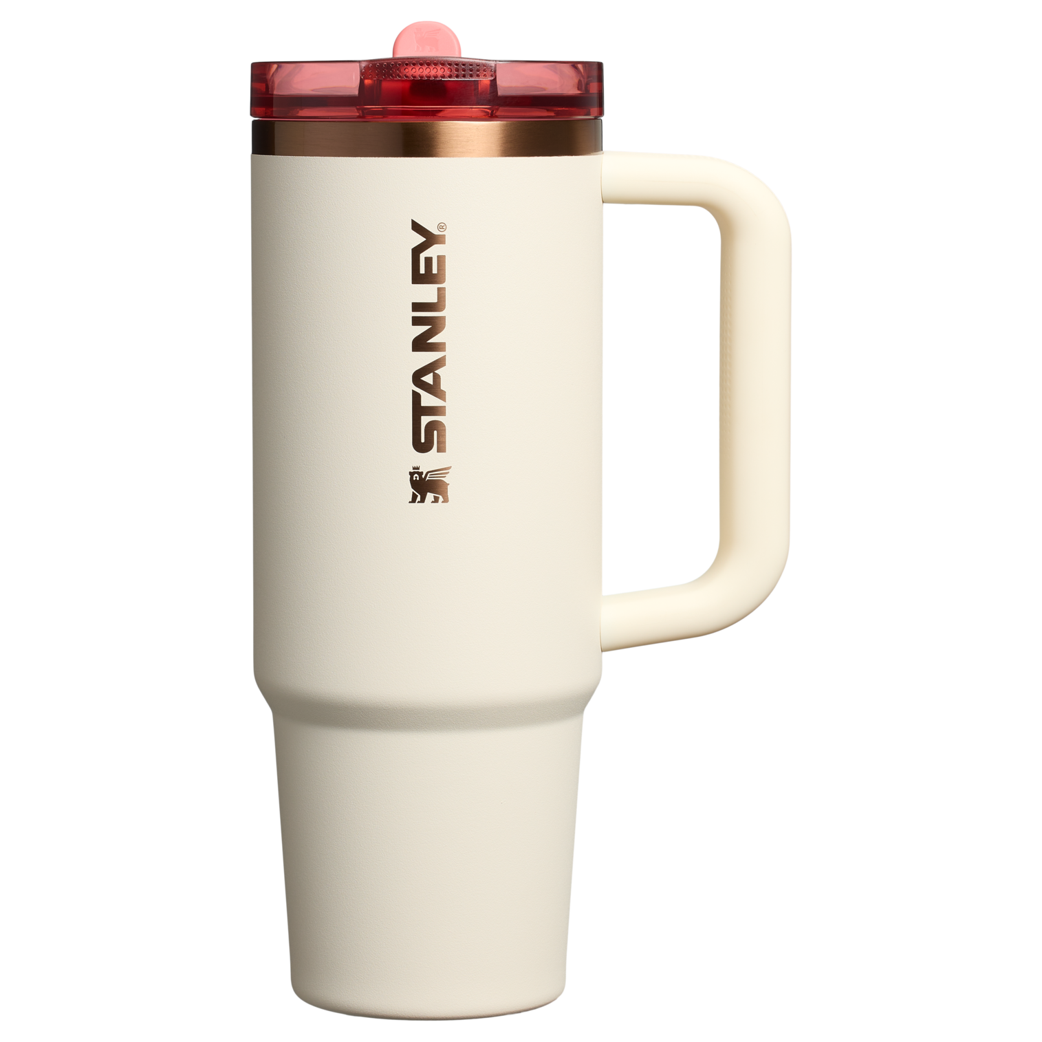 Shaker | Insulated Gym & Protein Bottle – Stanley 1913 UK