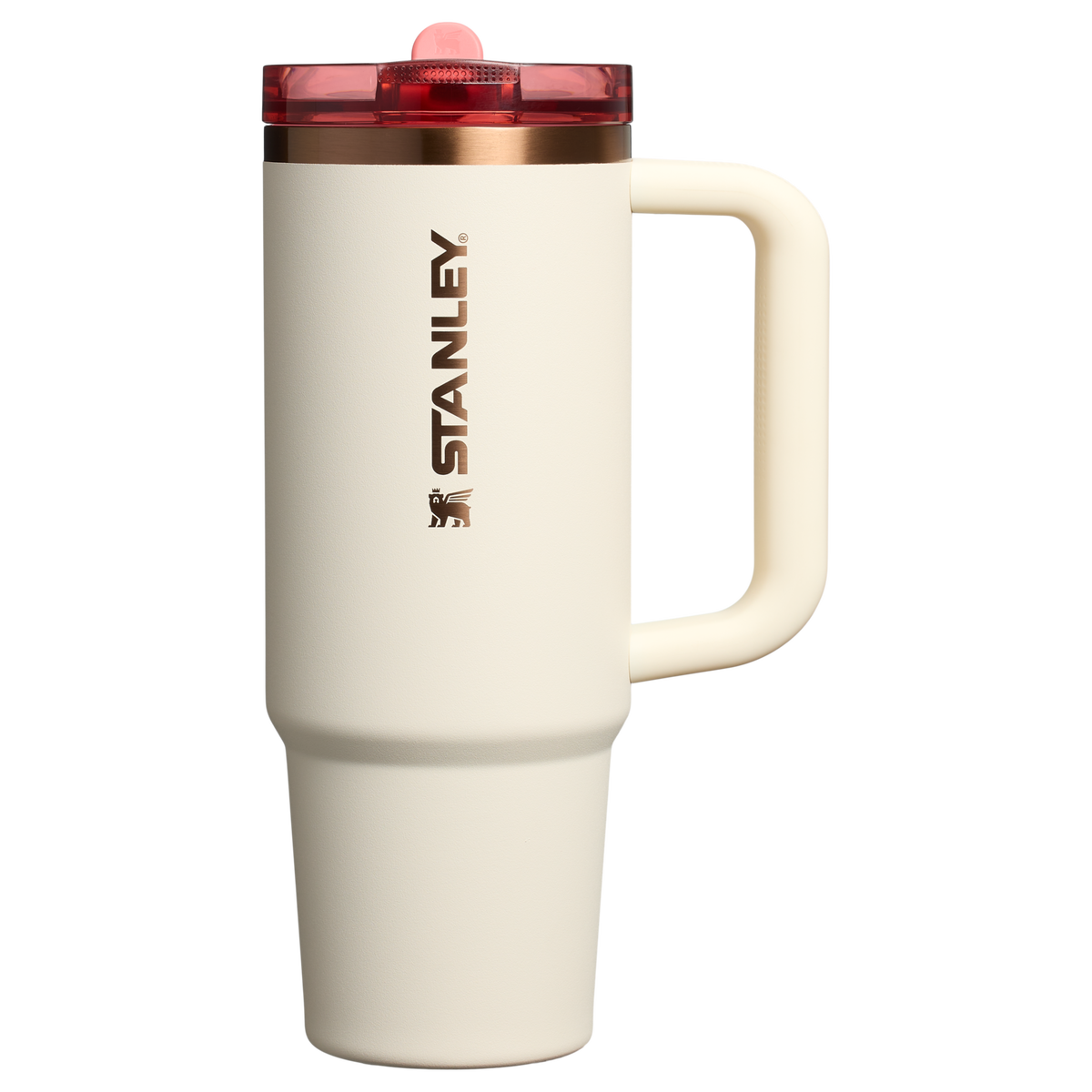 Quencher® ProTour Flip Straw Tumbler