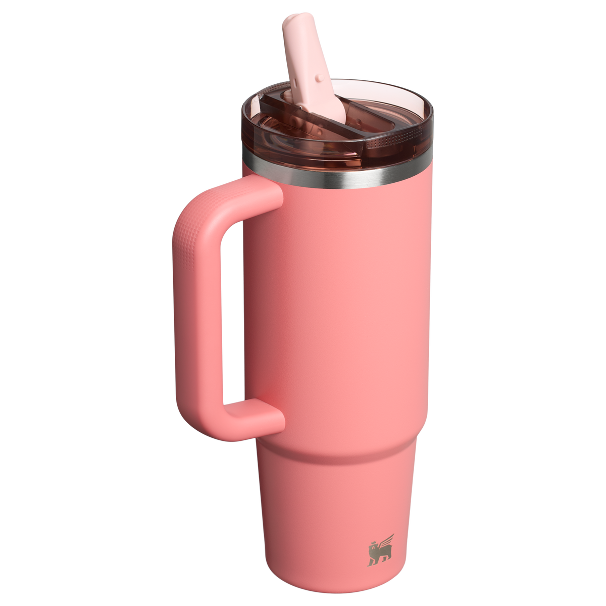 Stanley 1913 Quencher® ProTour Flip Straw Tumbler in Terracotta