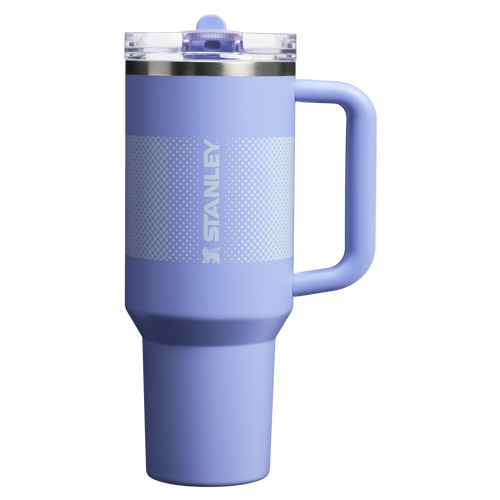 The Quencher ProTour Flip Straw Tumbler | 1.2L - View Product Details