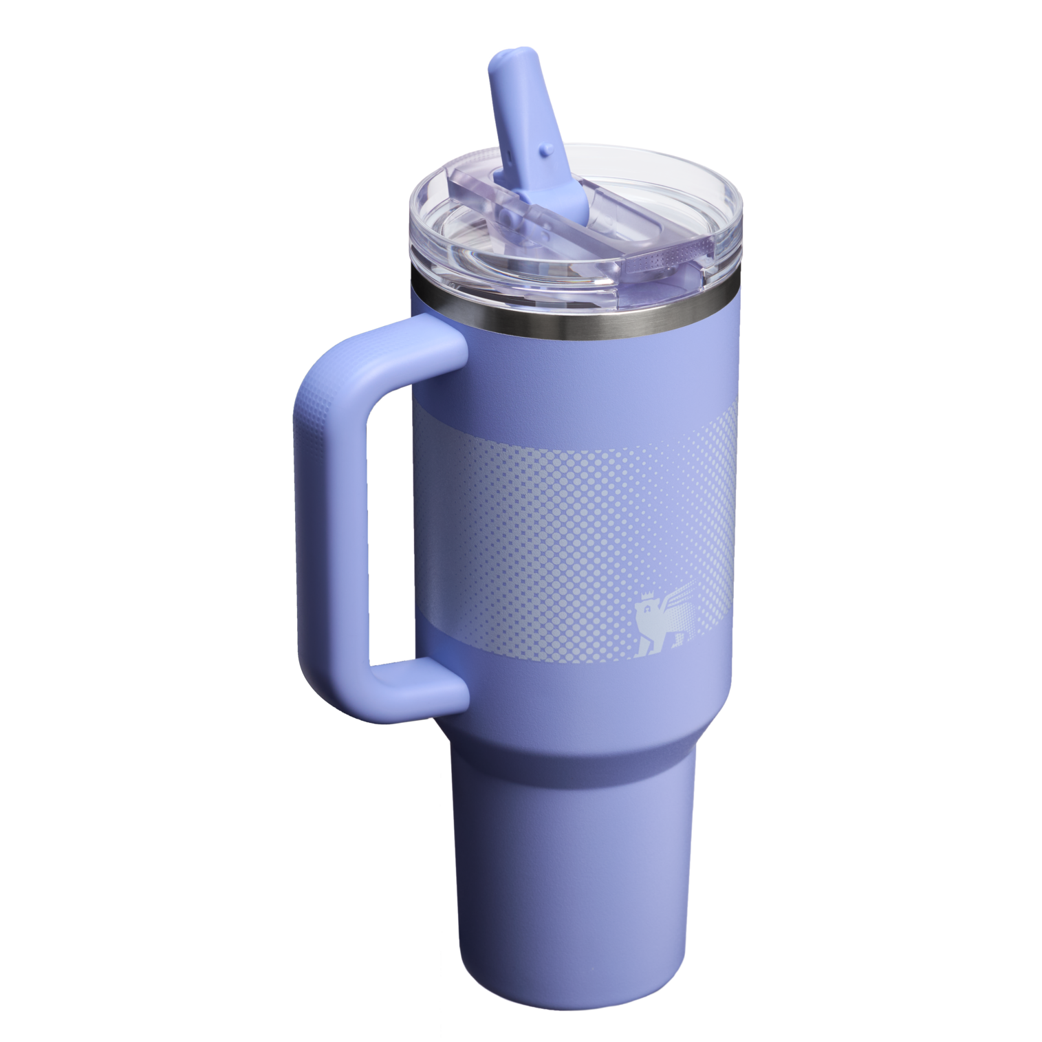 The Quencher ProTour Flip Straw Tumbler | 1.2L