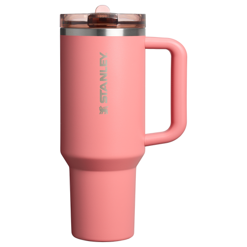 Quencher® ProTour Flip Straw Tumbler | 1.2L - View Product Details