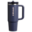Quencher® ProTour Flip Straw Tumbler | 0.89L