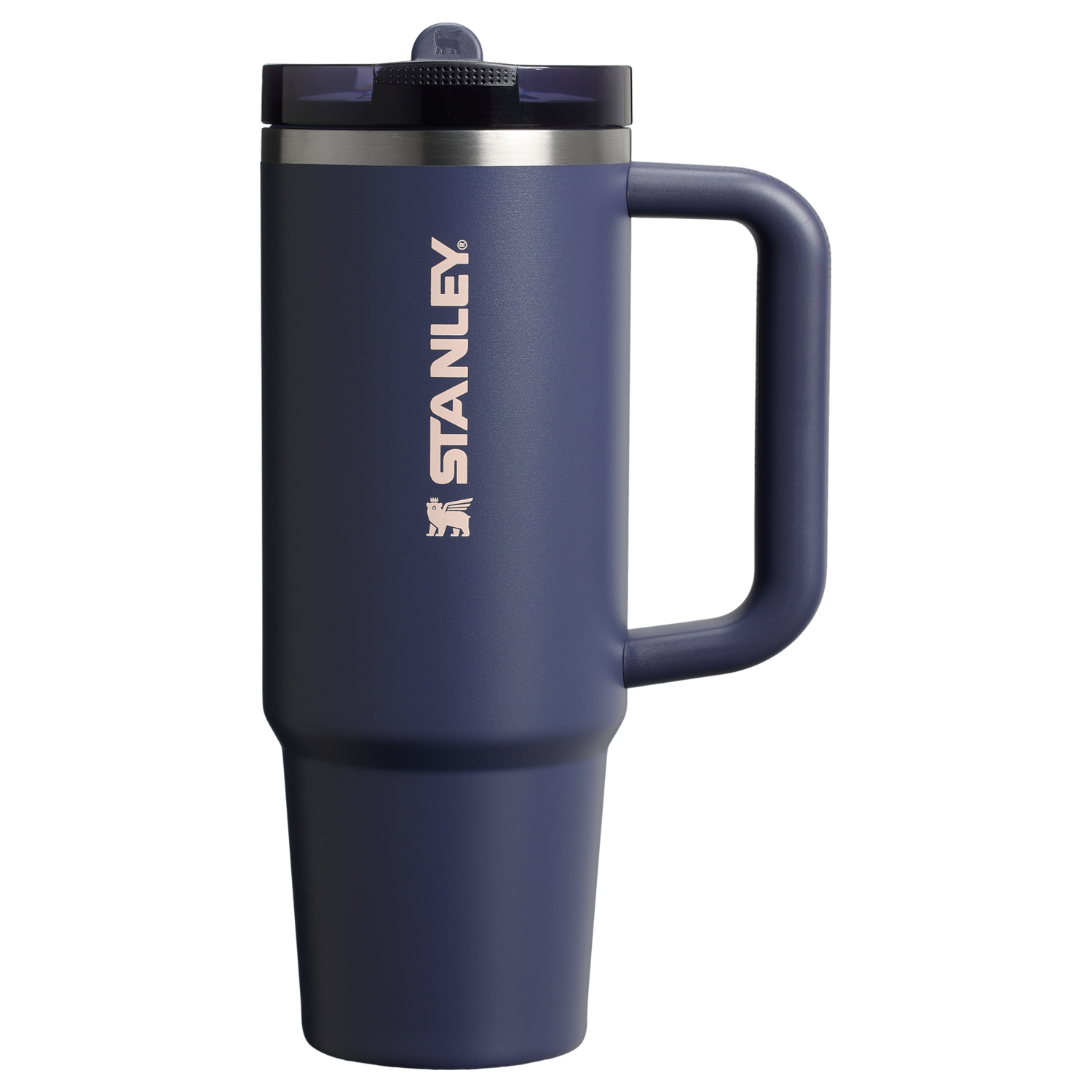 Stanley 1913 Quencher® ProTour Flip Straw Tumbler in Blue Corn