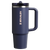 Quencher® ProTour Flip Straw Tumbler | 0.89L