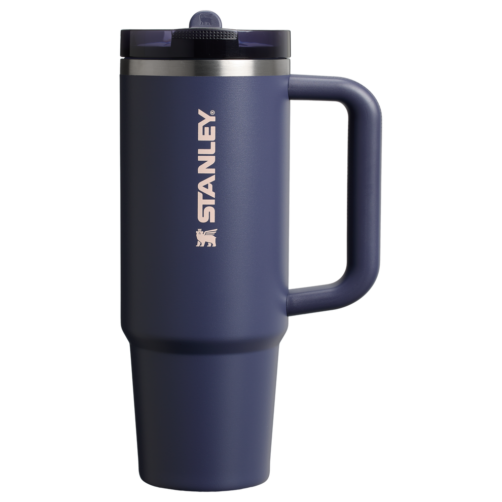 Stanley 1913 Quencher® ProTour Flip Straw Tumbler in Blue Corn