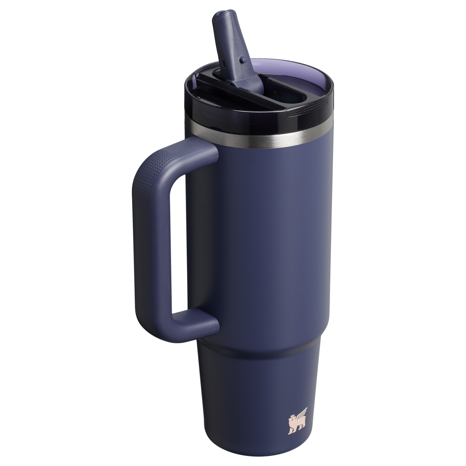 Stanley 1913 Quencher® ProTour Flip Straw Tumbler in Blue Corn
