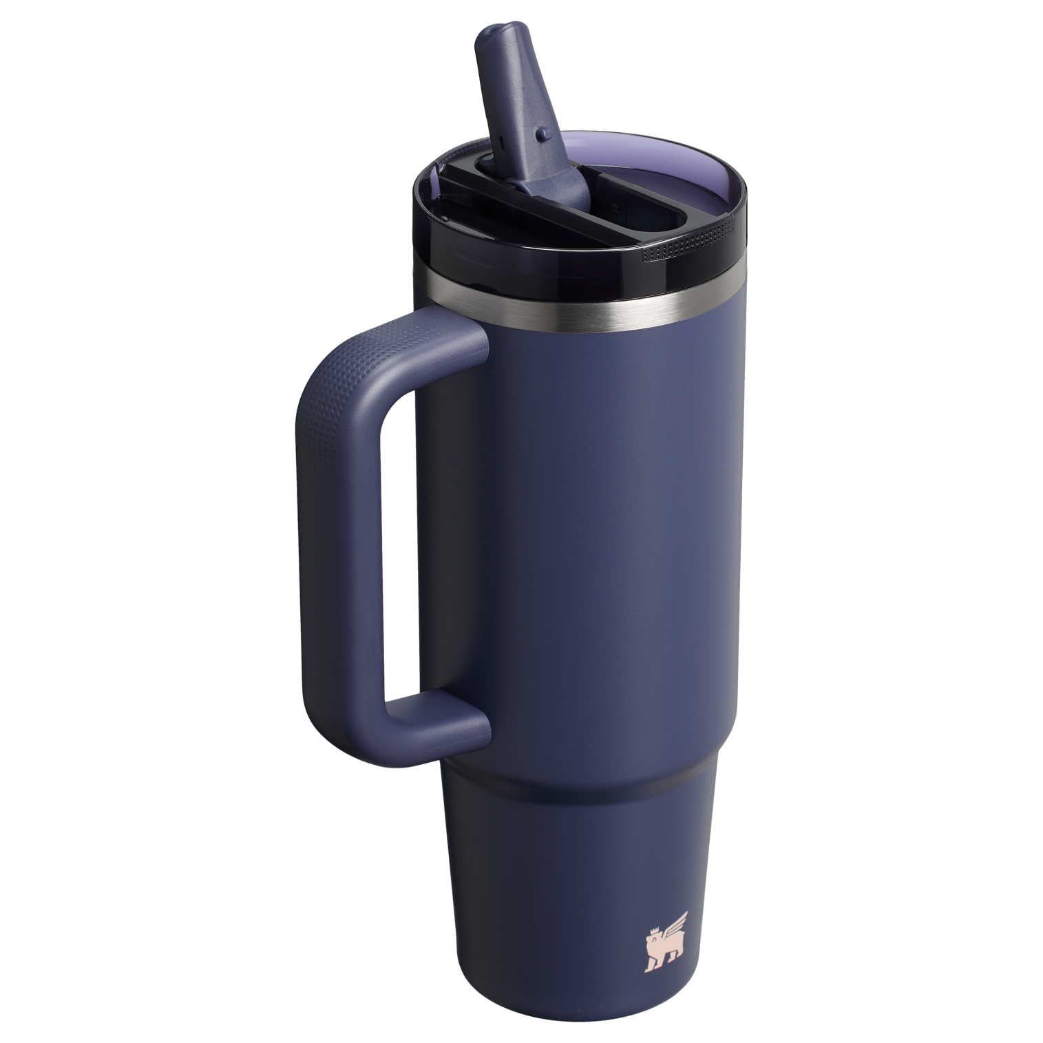 Quencher® ProTour Flip Straw Tumbler | 0.89L