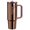 Quencher® ProTour Flip Straw Tumbler | 0.89L