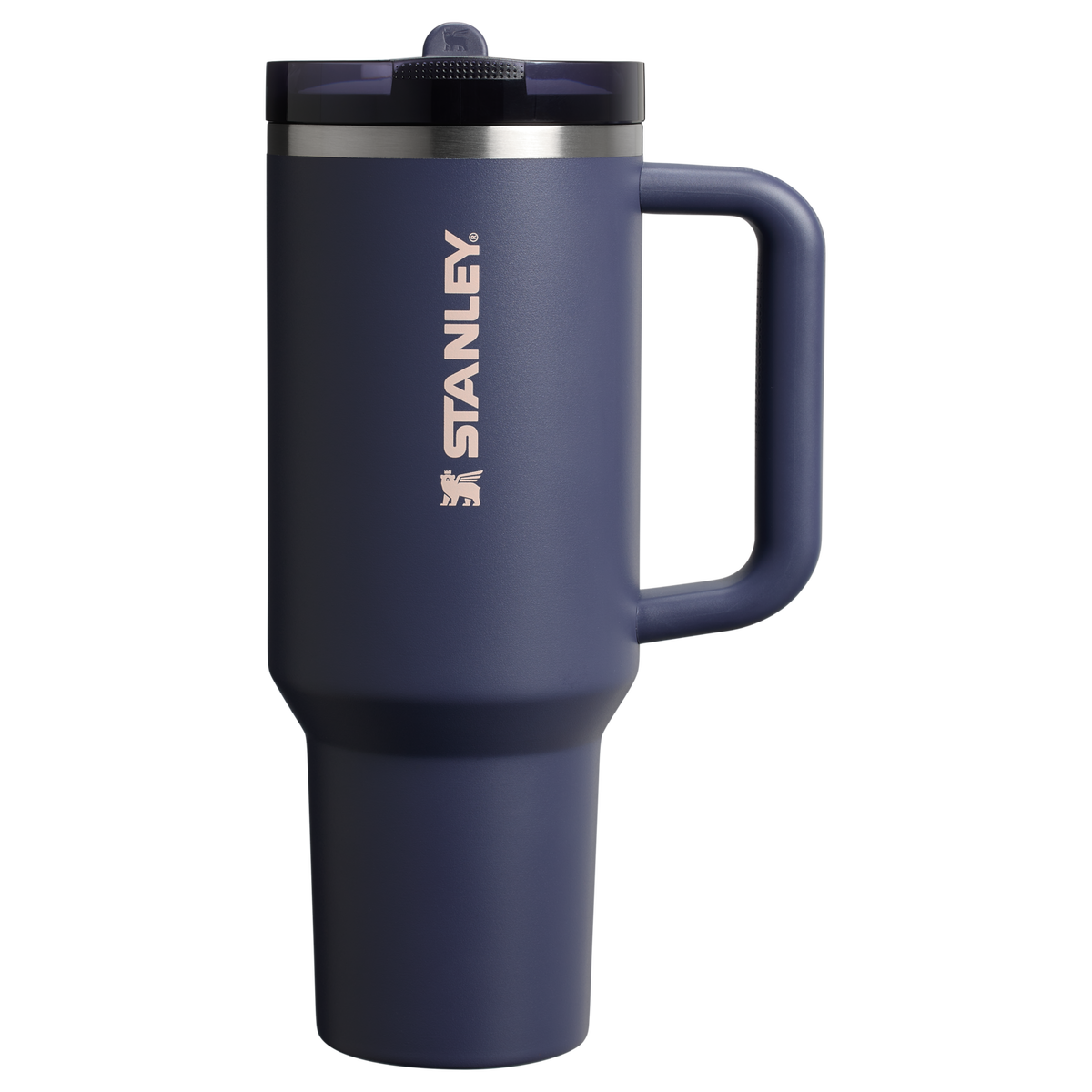 Stanley 1913 Quencher® ProTour Flip Straw Tumbler in Blue Corn