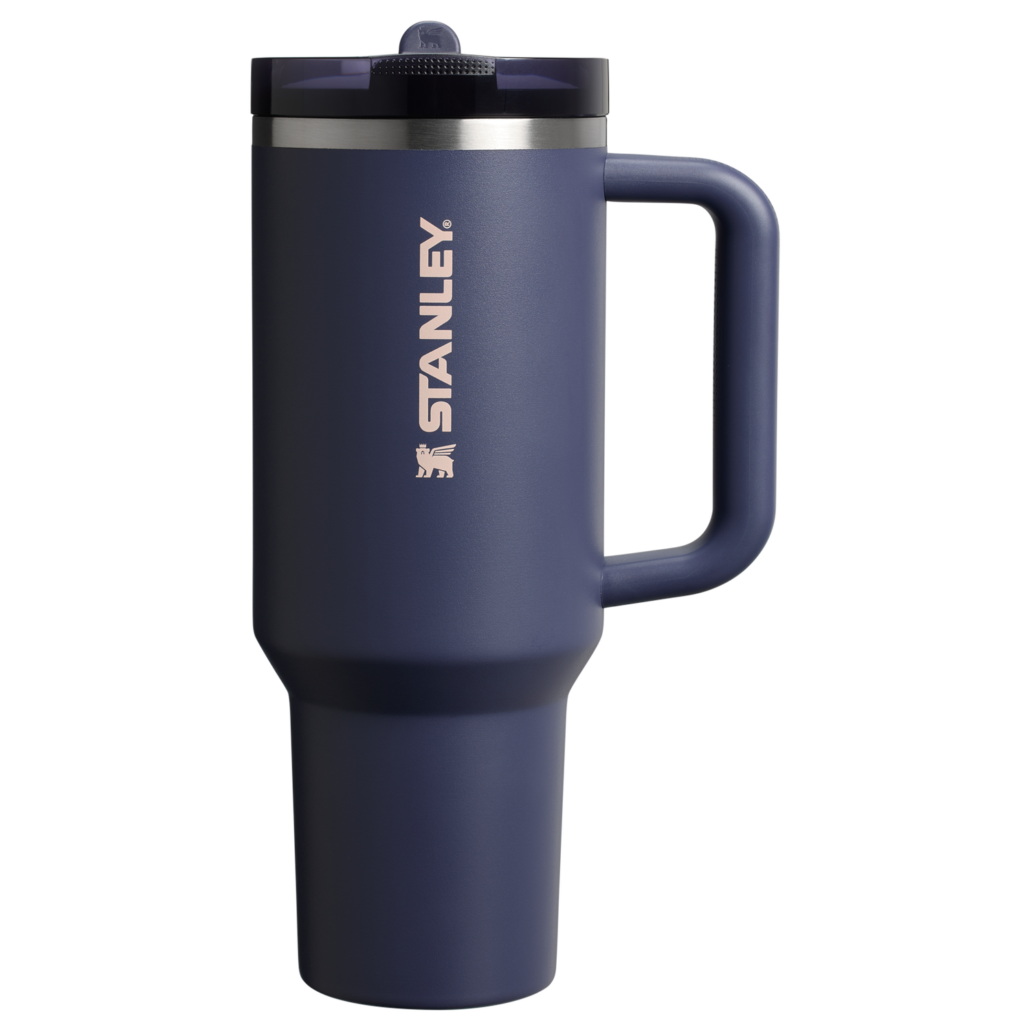 Stanley 1913 Quencher® ProTour Flip Straw Tumbler in Blue Corn | View 1