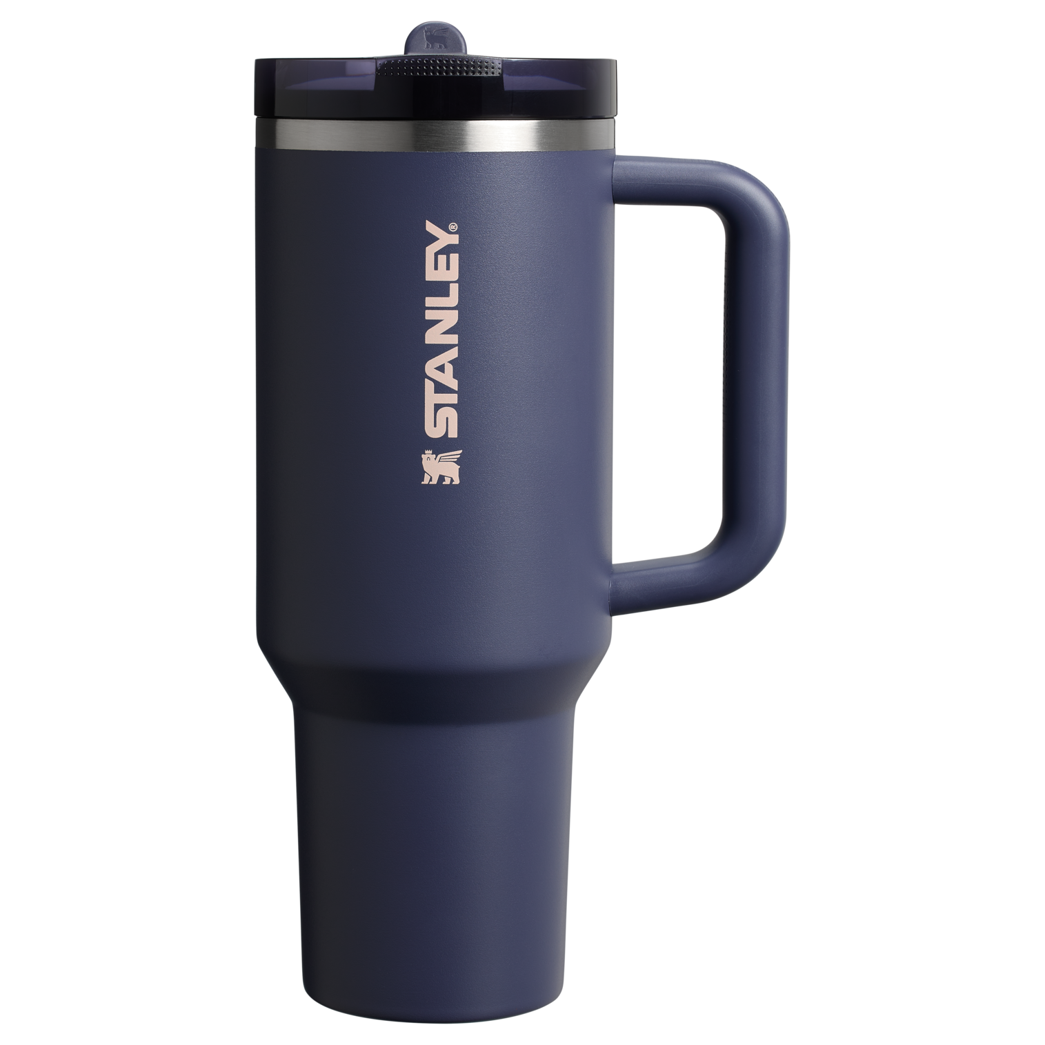 Quencher® ProTour Flip Straw Tumbler