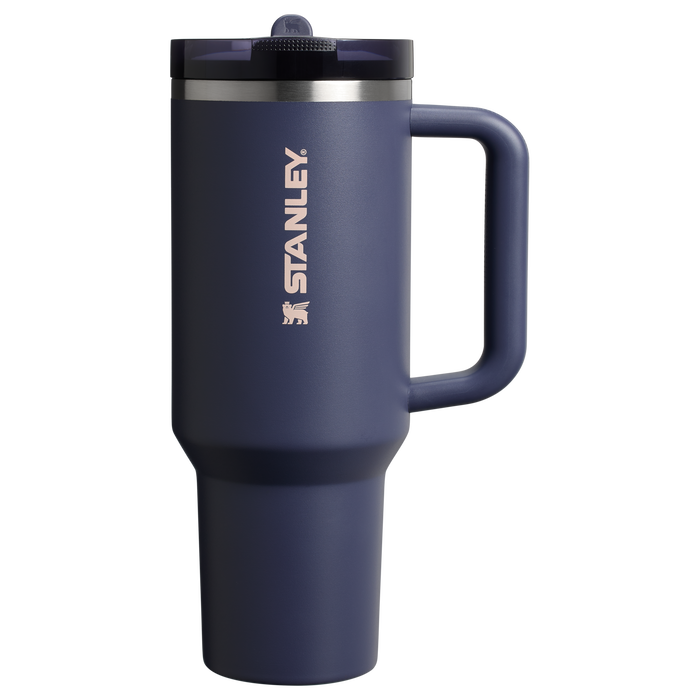 Stanley 1913 Quencher® ProTour Flip Straw Tumbler in Blue Corn