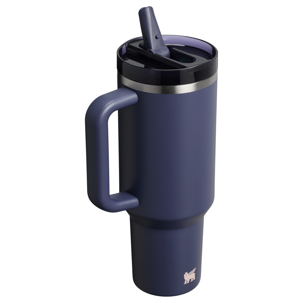 Stanley 1913 Quencher® ProTour Flip Straw Tumbler in Blue Corn