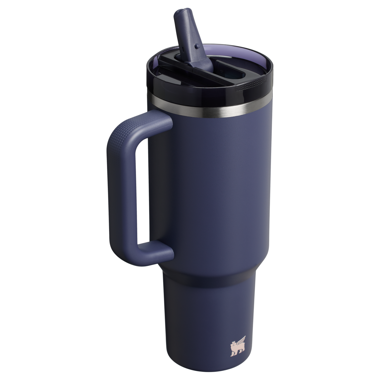 Stanley 1913 Quencher® ProTour Flip Straw Tumbler in Blue Corn | View 1