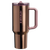 Quencher® ProTour Flip Straw Tumbler | 1.18L