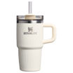 Quencher® H2.0 Fluted Tumbler | 0.59L