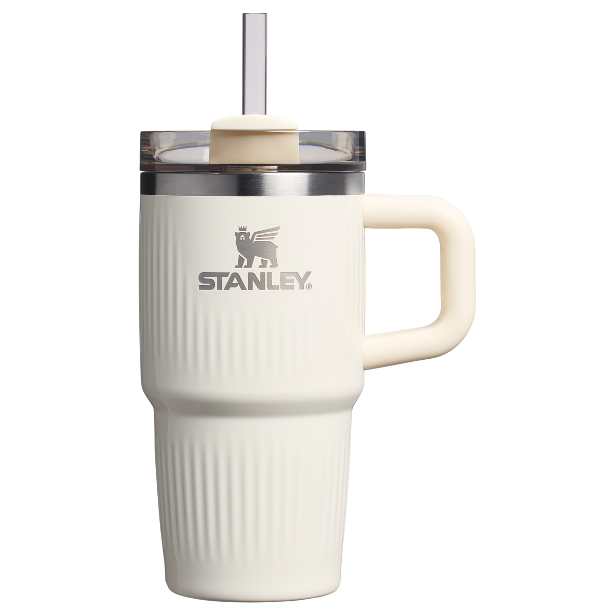 Quencher® H2.0 Fluted Tumbler | 0.59L
