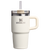 Quencher® H2.0 Fluted Tumbler | 0.59L