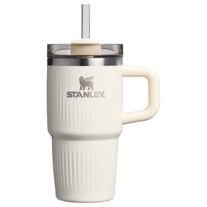 Quencher® H2.0 Fluted Tumbler | 0.59L