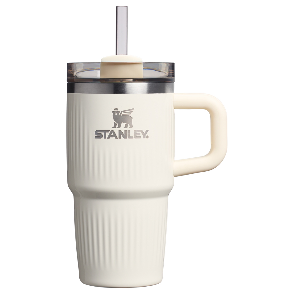 Quencher® H2.0 Fluted Tumbler