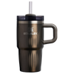 Quencher® H2.0 Fluted Tumbler | 0.59L