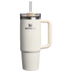 Quencher® H2.0 Fluted Tumbler | 0.89L