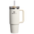 Quencher® H2.0 Fluted Tumbler | 0.89L