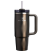 Quencher® H2.0 Fluted Tumbler | 0.89L