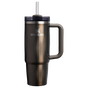 Swatch for Stanley 1913 Quencher® H2.0 Fluted Tumbler in Gunmetal Shine