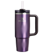 Quencher® H2.0 Fluted Tumbler | 0.89L