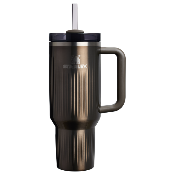 Quencher H2.0 Fluted Tumbler | 1.18L | Stanley 1913 GB
