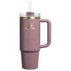 Quencher® H2.0 FlowState™ Tumbler | 0.89L