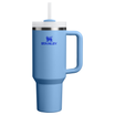 Quencher® H2.0 FlowState™ Tumbler | 1.18L