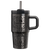 Quencher® H2.0 FlowState™ Tumbler | 0.59L