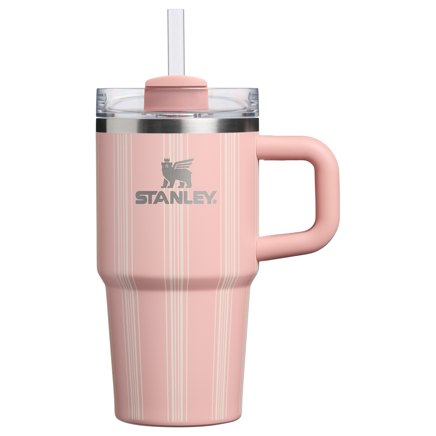 Quencher® H2.0 FlowState™ Tumbler | 0.59L