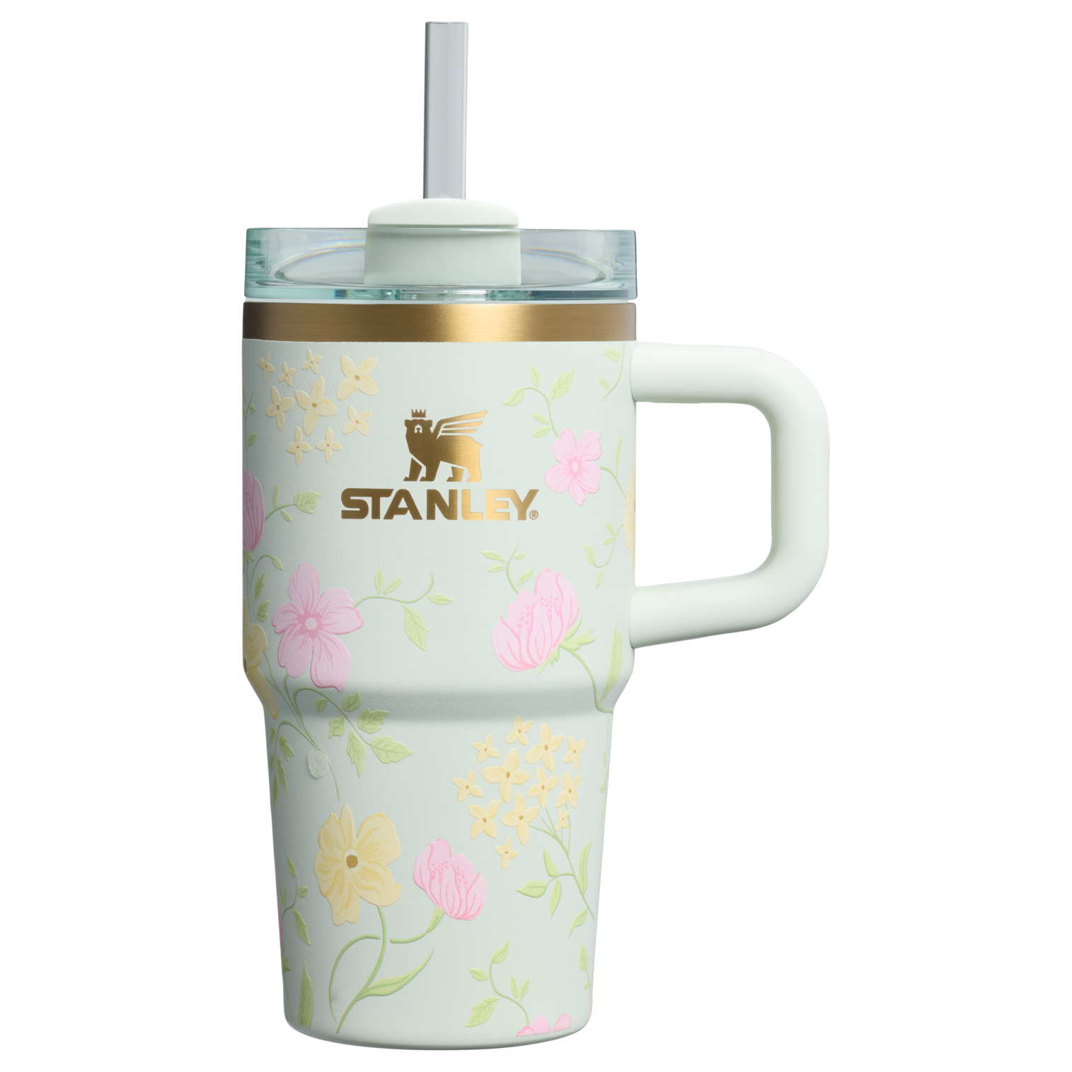 Quencher® H2.0 FlowState™ Tumbler