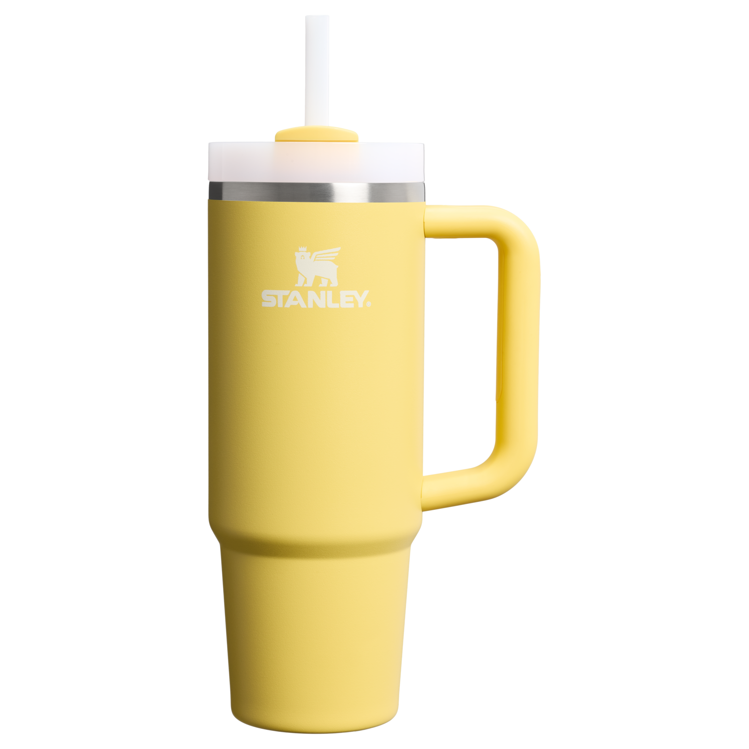 Quencher® H2.0 FlowState™ Tumbler | 0.89L