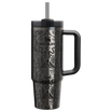 Quencher® H2.0 FlowState™ Tumbler | 0.89L