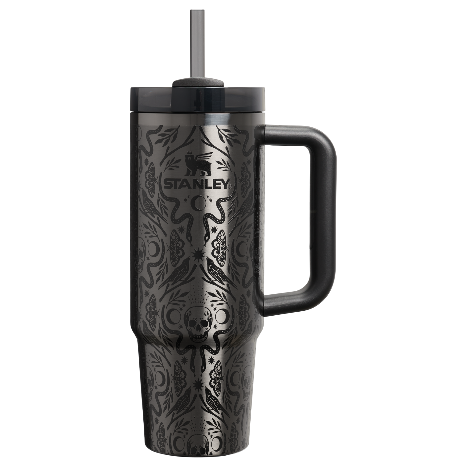 Quencher® H2.0 FlowState™ Tumbler | 0.89L