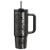 Quencher® H2.0 FlowState™ Tumbler | 0.89L