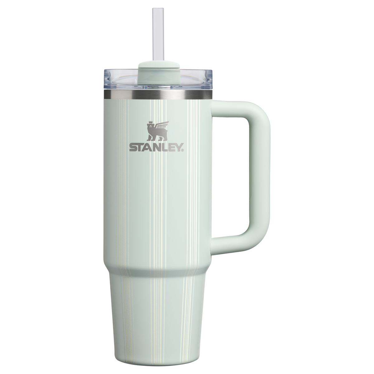 Quencher H2.0 FlowState Tumbler | 0.89L | Stanley 1913 GB