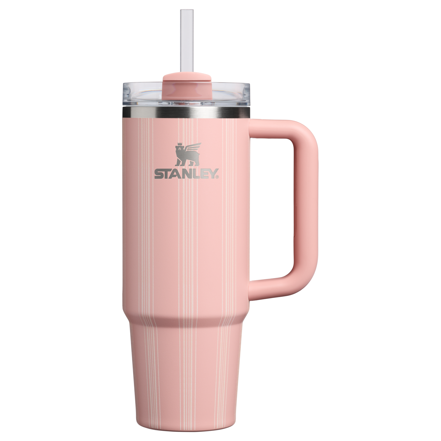 Quencher® H2.0 FlowState™ Tumbler | 0.89L