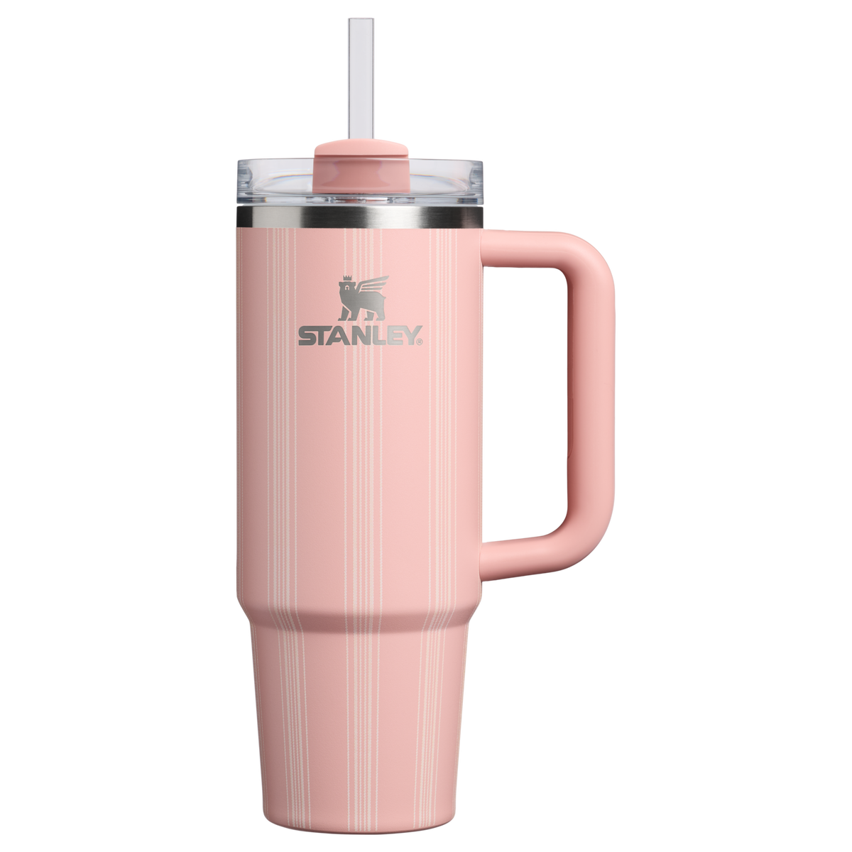 Quencher H2.0 FlowState Tumbler | 0.89L | Stanley 1913 GB