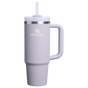Swatch for Stanley 1913 Quencher H2.0 FlowState™ Tumbler 0.89L - Stanley Create in Purple Dust | Front View