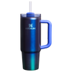 Quencher® H2.0 FlowState™ Tumbler | 0.89L